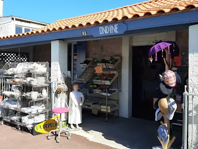 ONDINEBROCANTEjpg