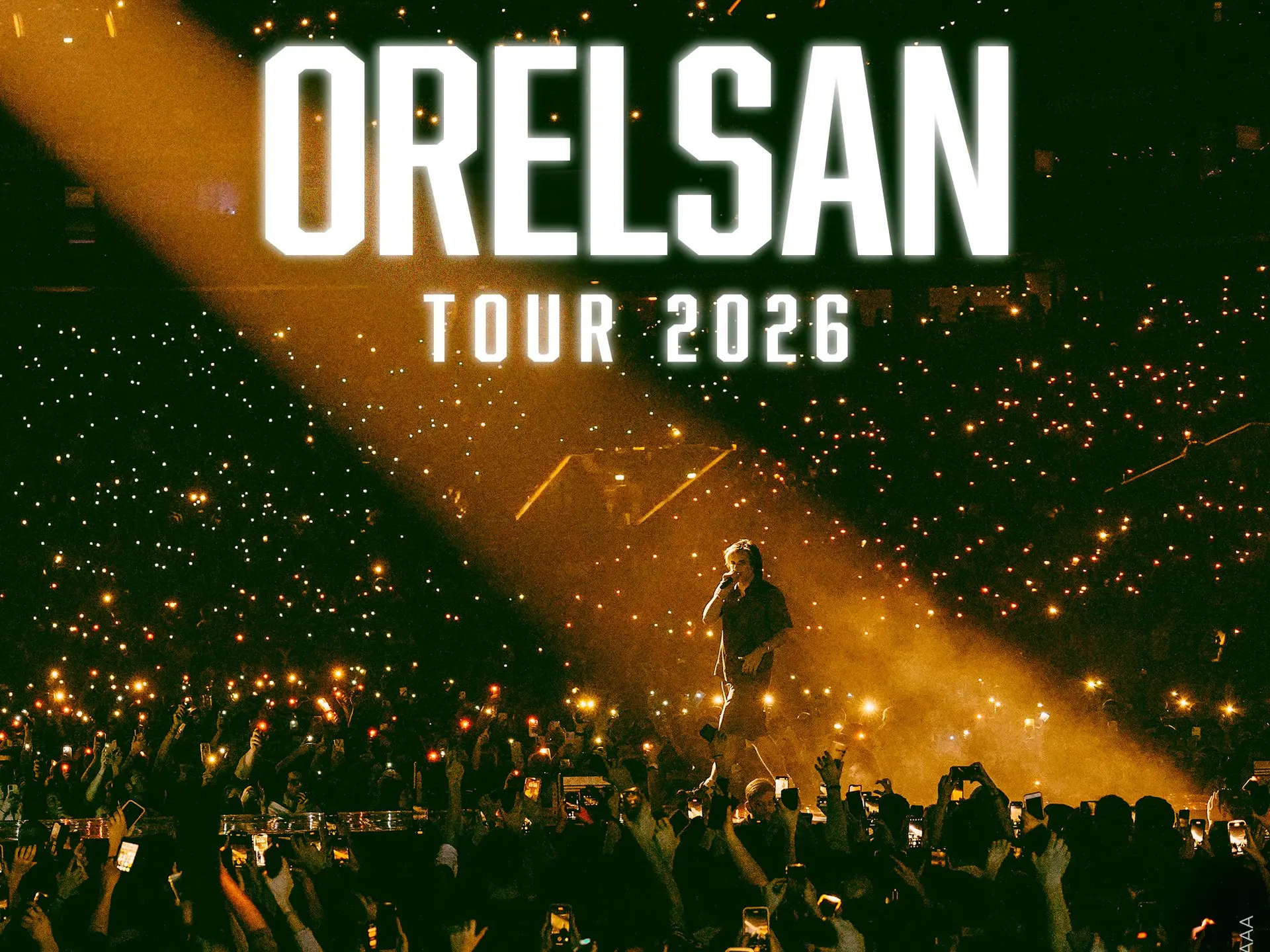 ORELSAN-CARRE-GENERIQUE