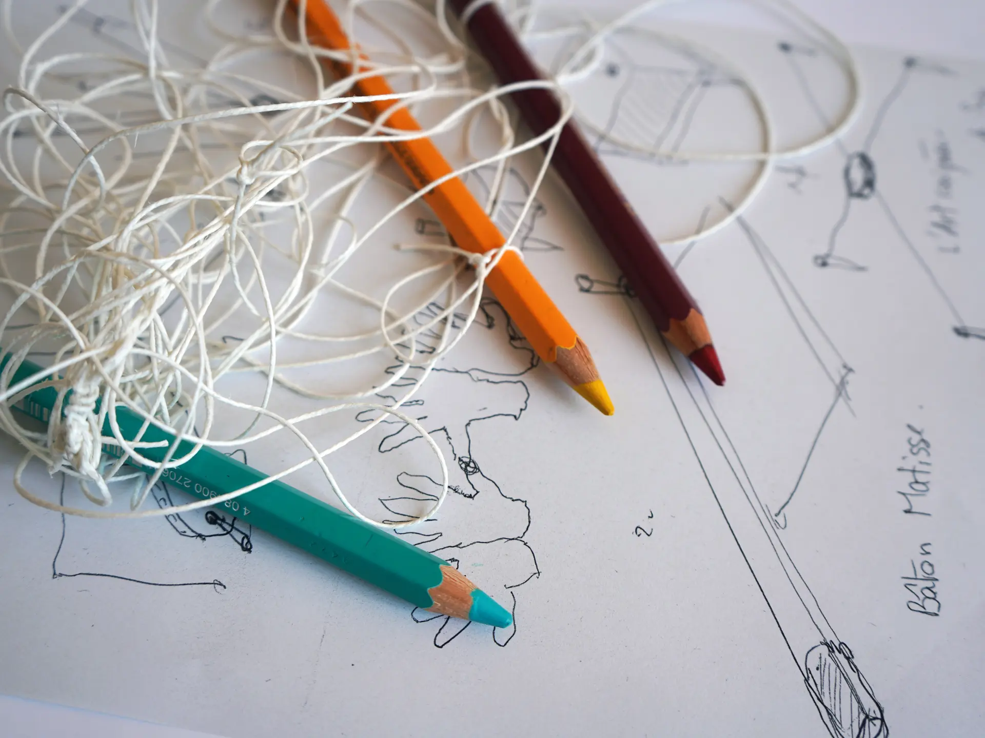 On_les crayons_2