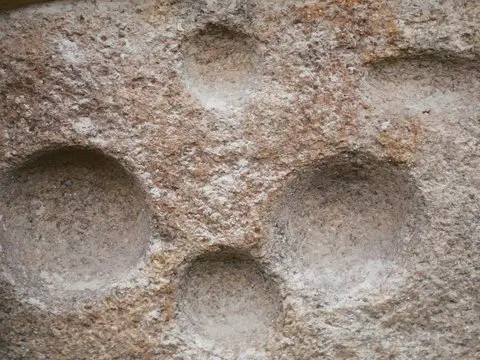 P1040819