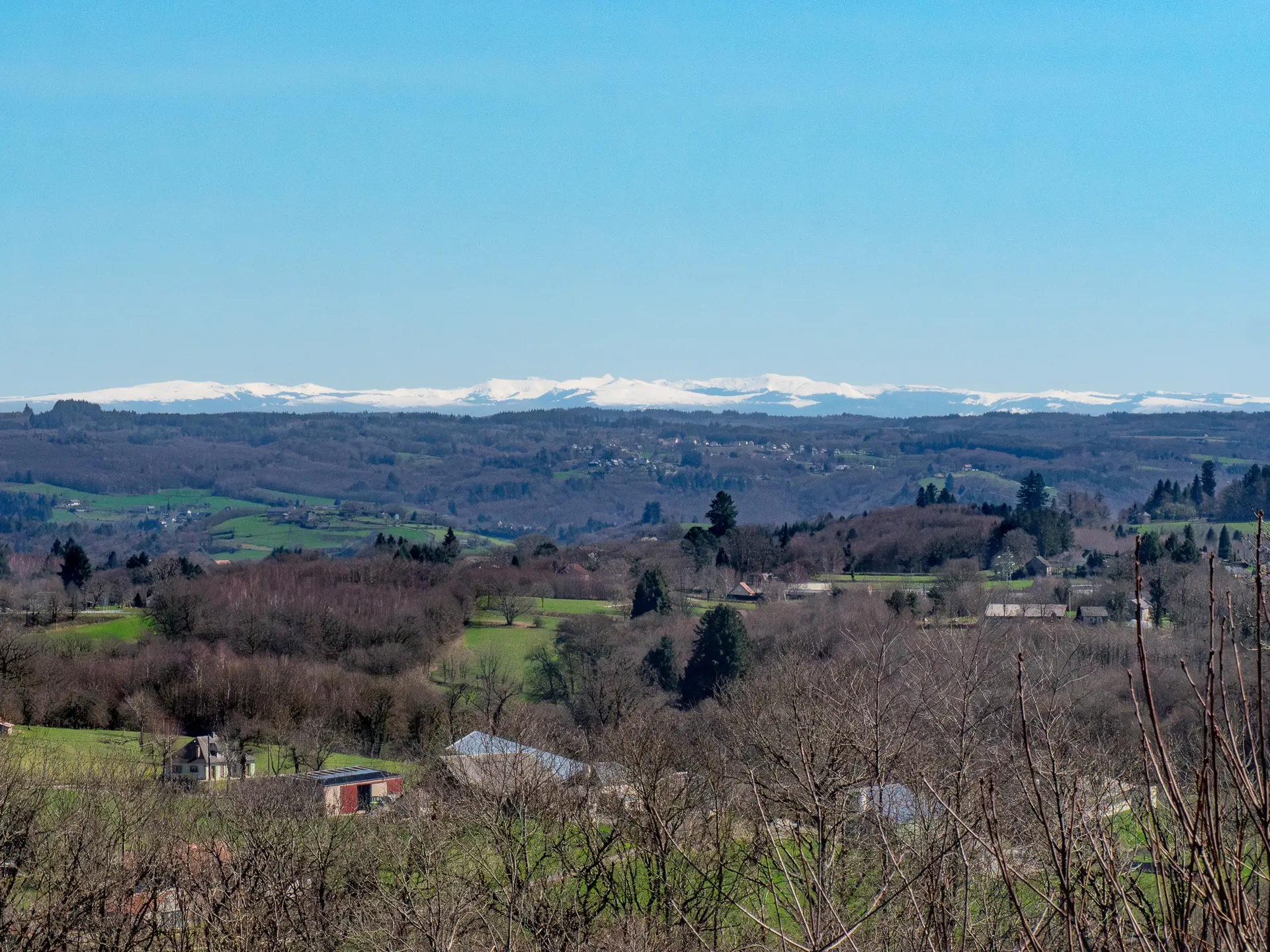 P1064944-Avec accentuation-Bruit©OT Tulle en Corrèze