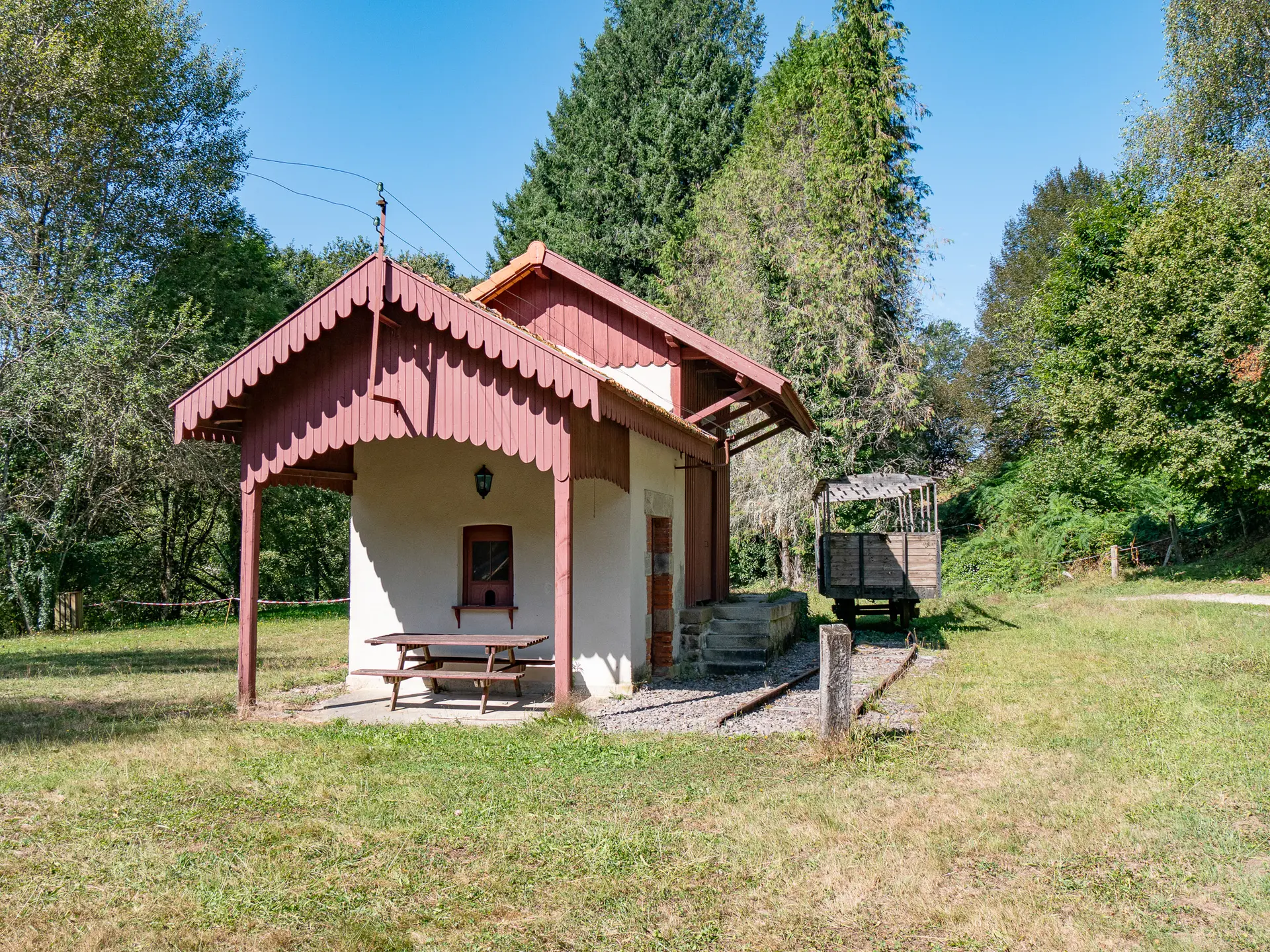 P1081220-2