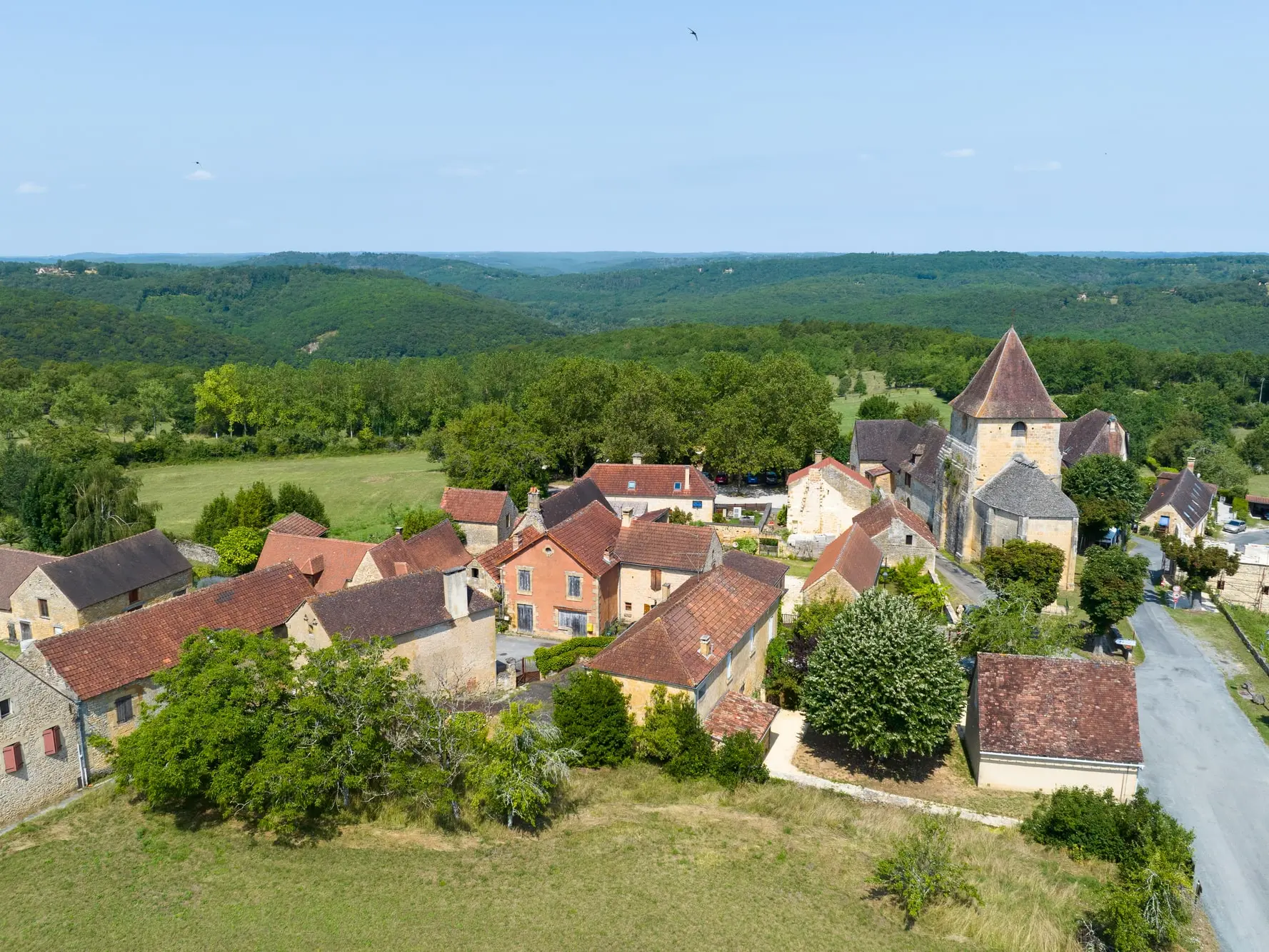 PCU_Sireuil_Juillet 2023©InstapadesStudio-0005-2000px (6)