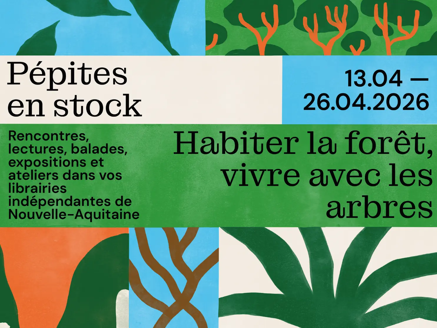 PES26 - post instagram - 11