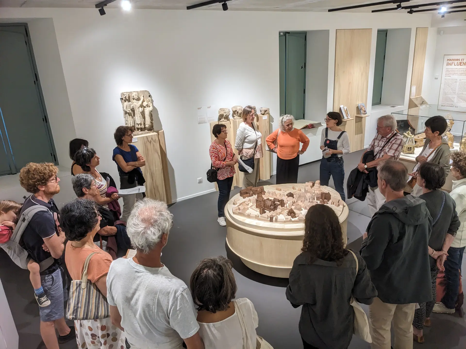 Visite_Parcours-par-coeur_MAH