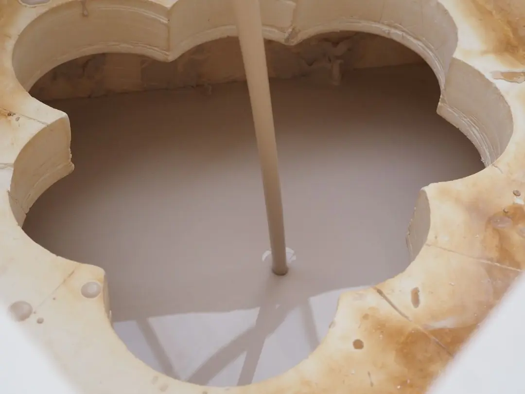 Céramiste, c'est quoi au juste ?