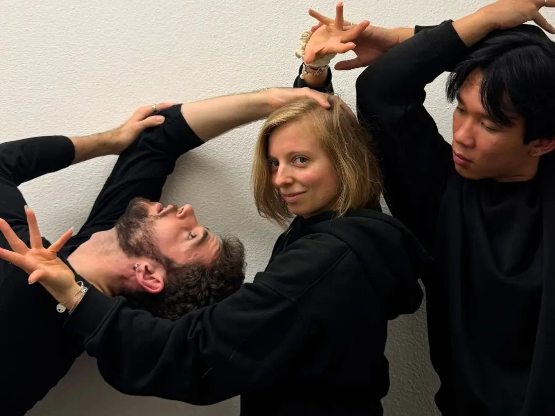 La mémoire des énergies