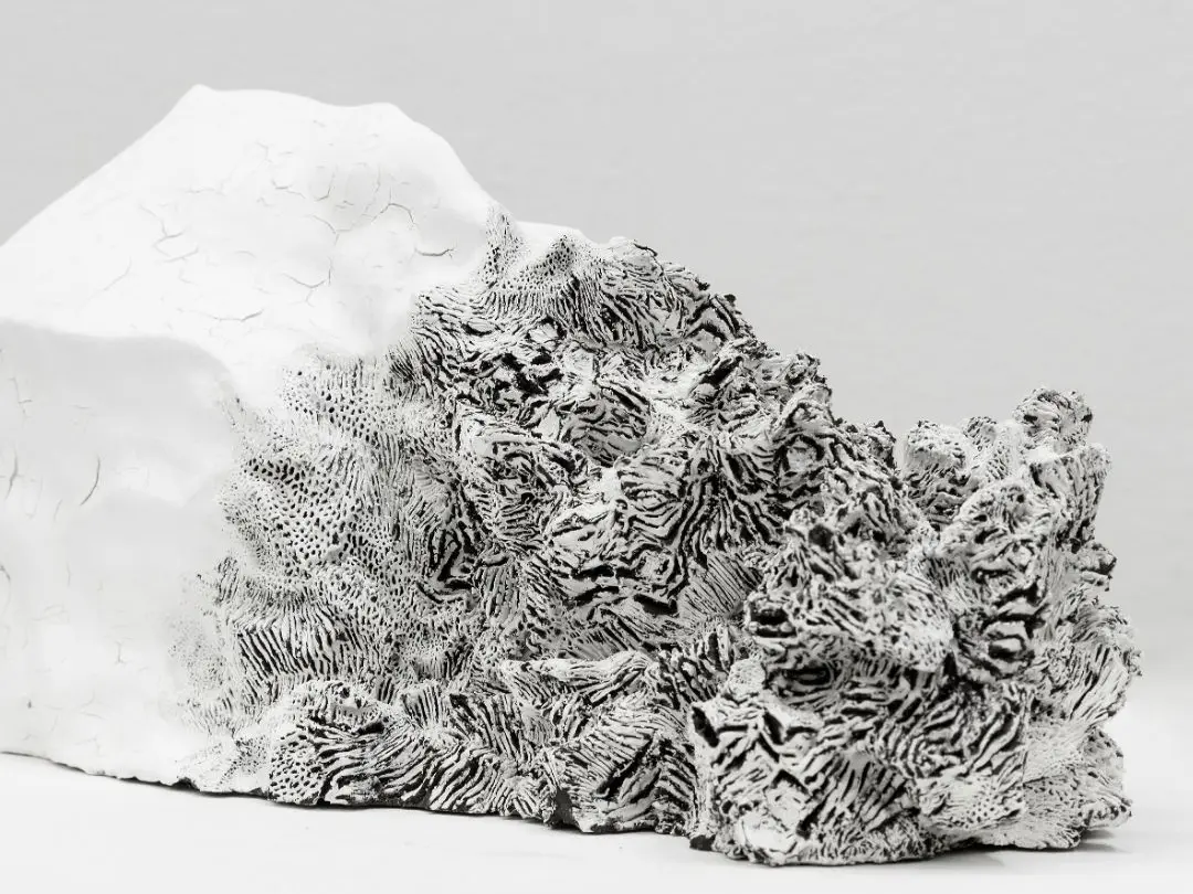 De l'énergie des oeuvres à l'énergie du corps