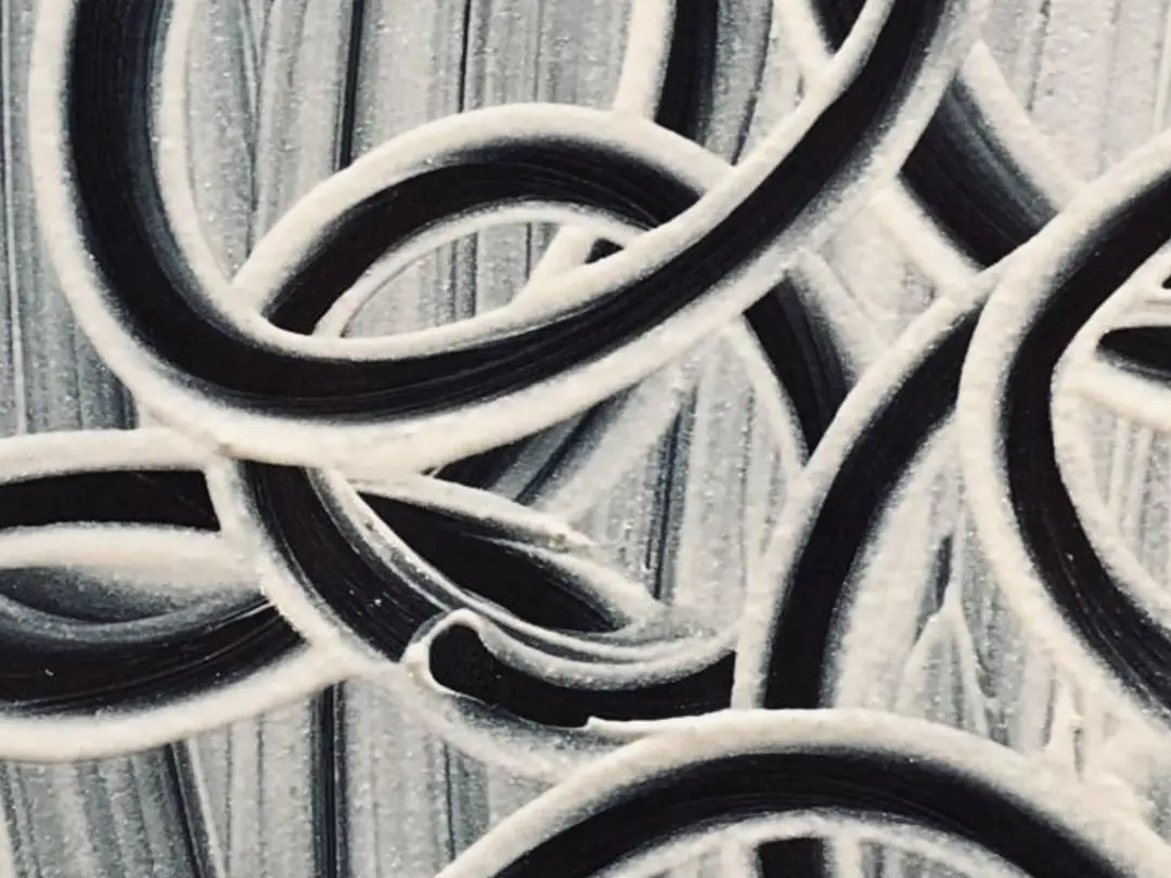 Voyagez au centre de la porcelaine