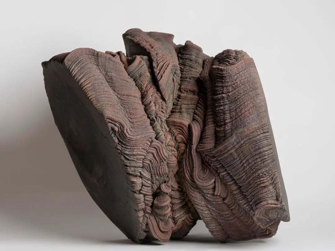 La céramique, c'est scientifique