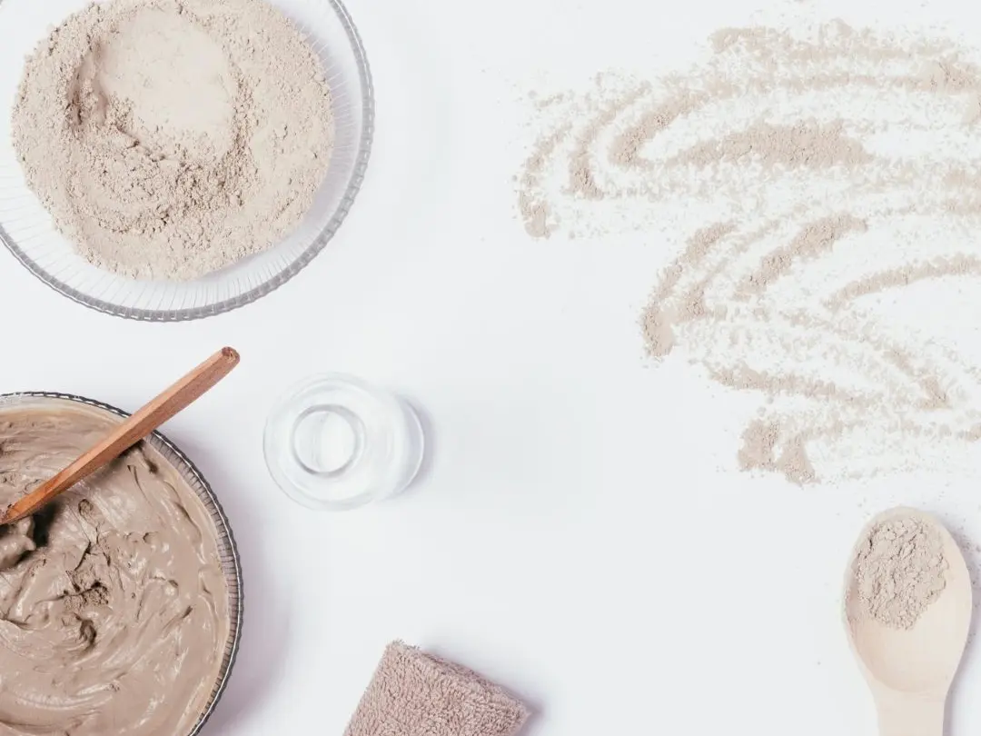 On s'amuse avec la porcelaine froide