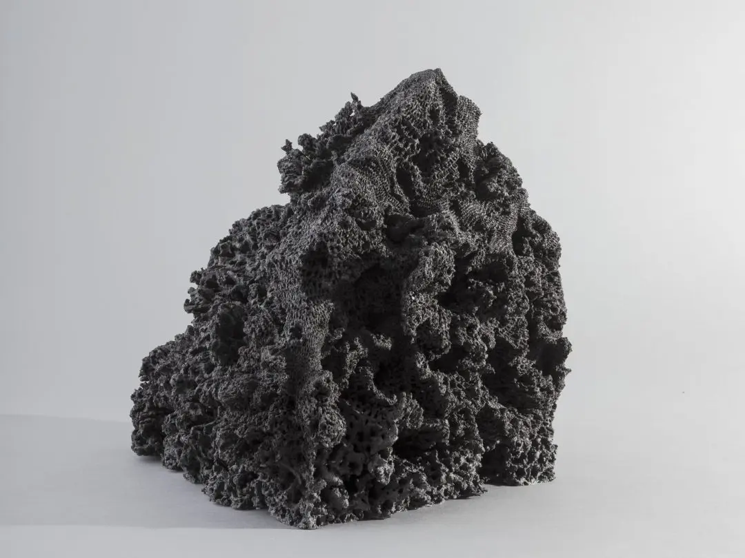 Voyage au centre de la terre