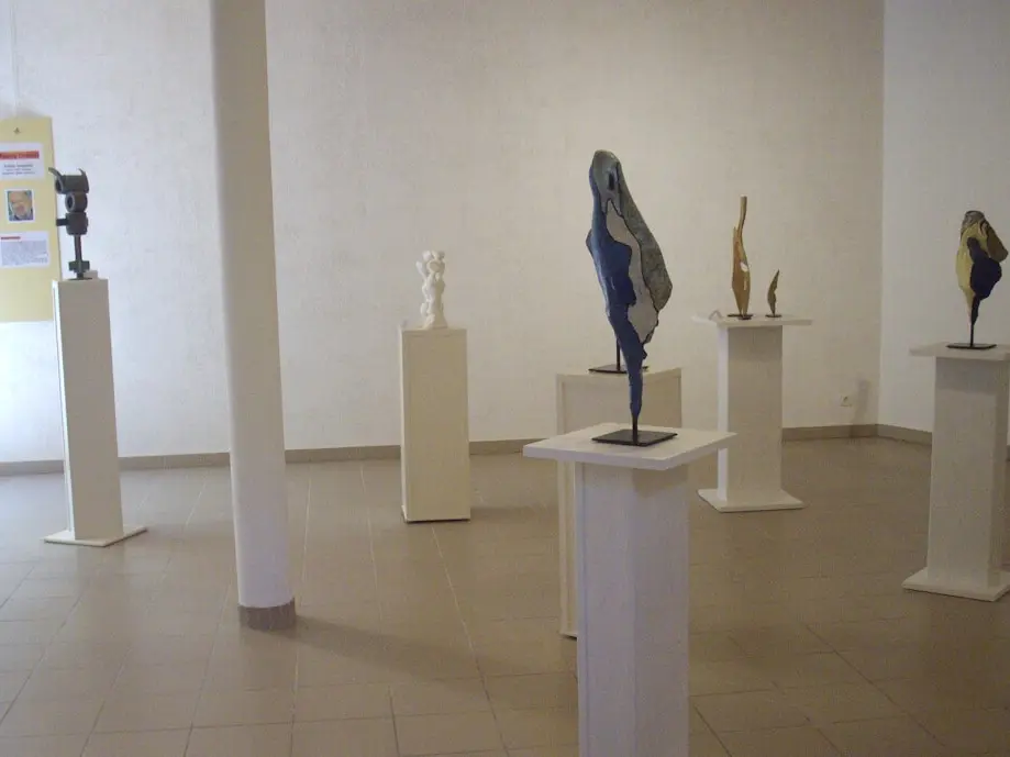 Pascal Chériaux Expo1 2025 (1)