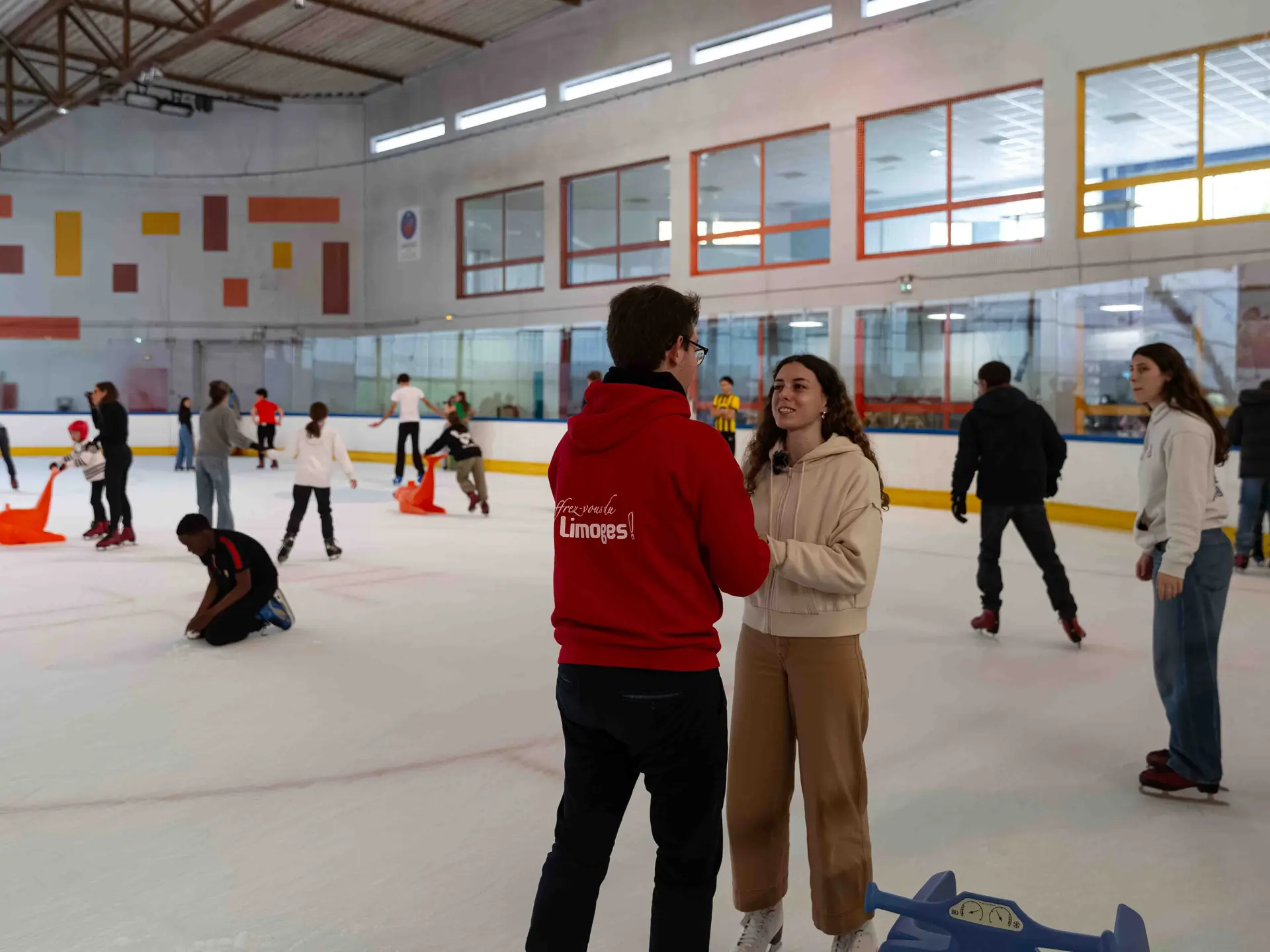 Patinoire - 12-2030 - ©OTI.Limoges .Anne-Sophie (1)