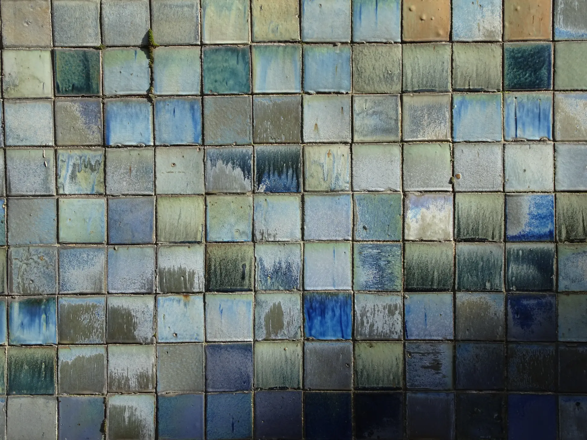Pavillon verdurier © Lacotte (1)