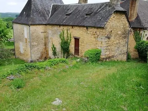 Photo-Salignac
