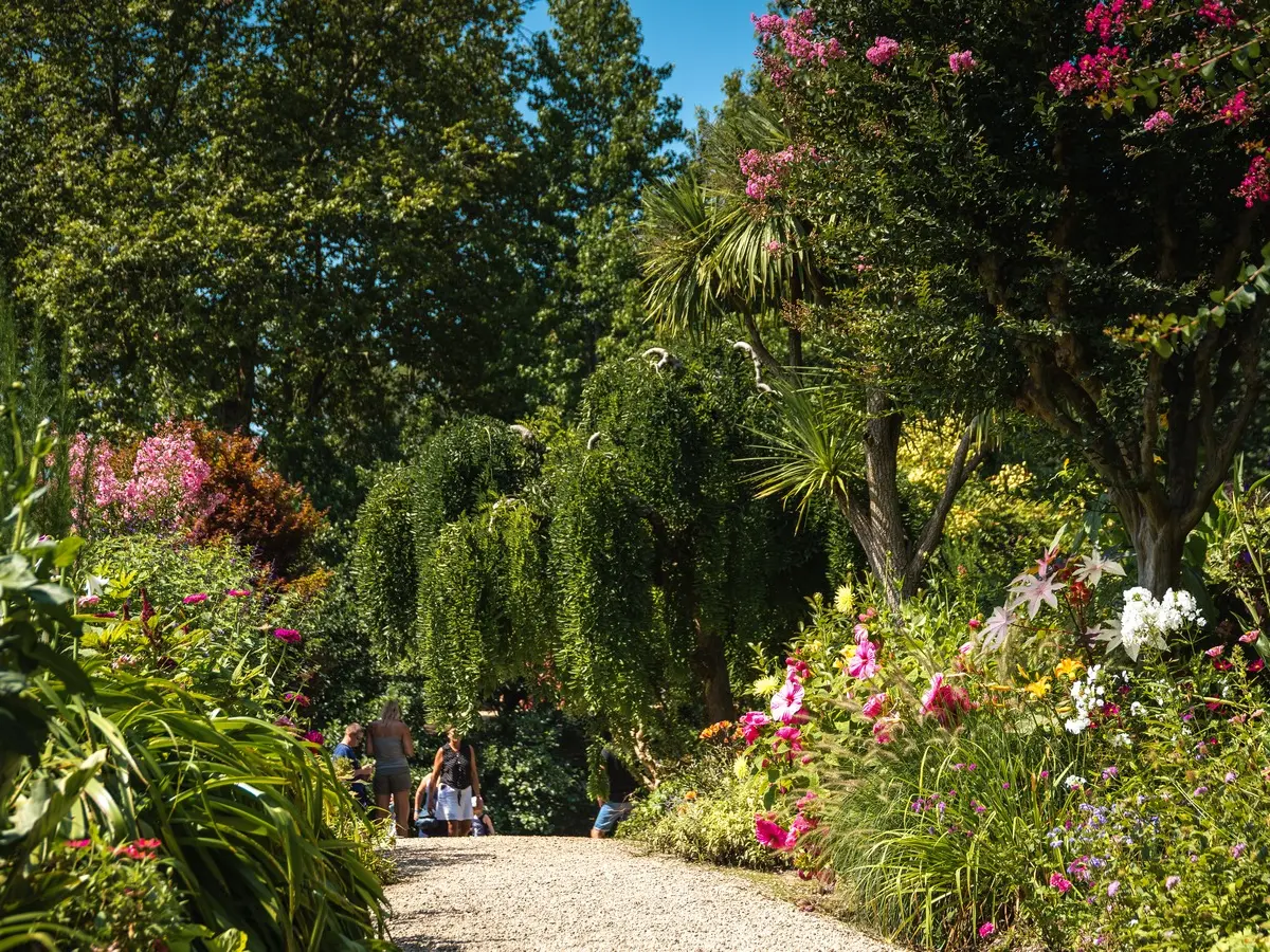 Promenade_fleurie-6199-Yohan_ESPIAUBE (Copier)