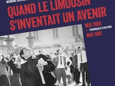 Quand-le-limousin-s-inventait-un-avenir