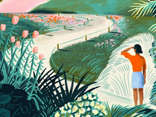 RDV aux jardins 2026