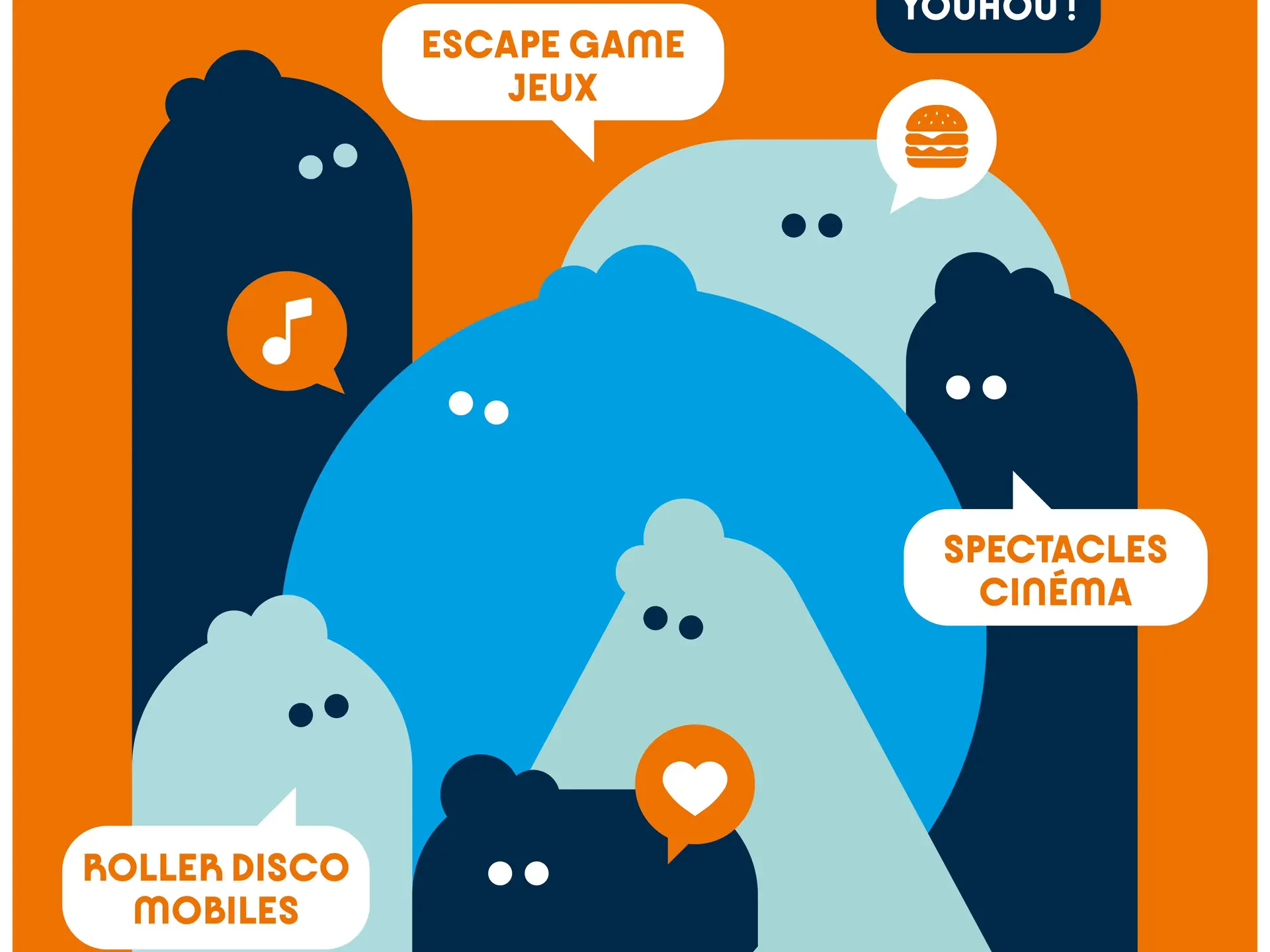 A3_Surinfluence_2026