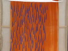 sans titre