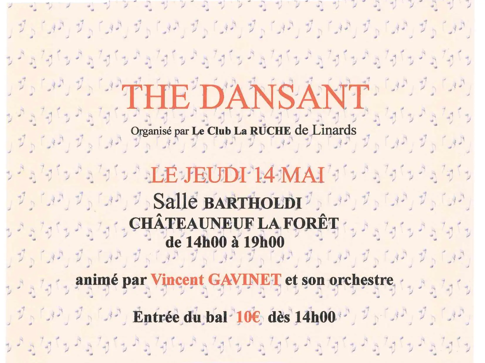 Scan_20260327162958_001