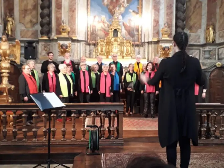 Screenshot_20240831-005709_WhatsApp1-980x561