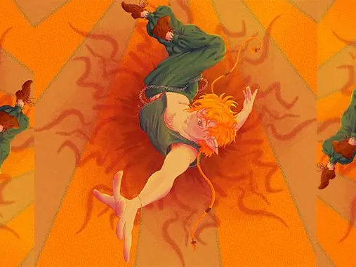 Sans-titre-1-5-600x380