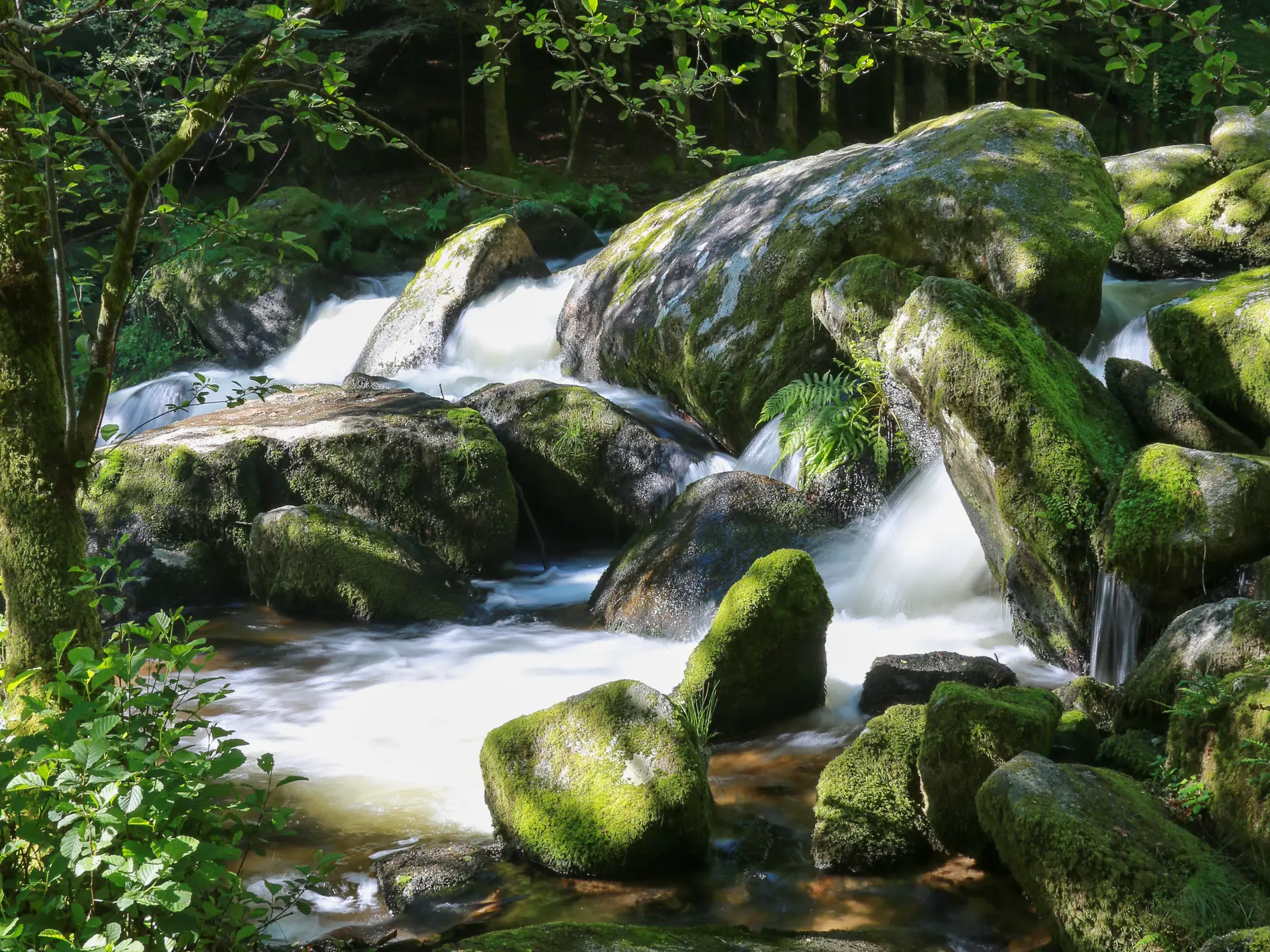 Soudeilles_cascades_du_deiro-2016 (2) yes