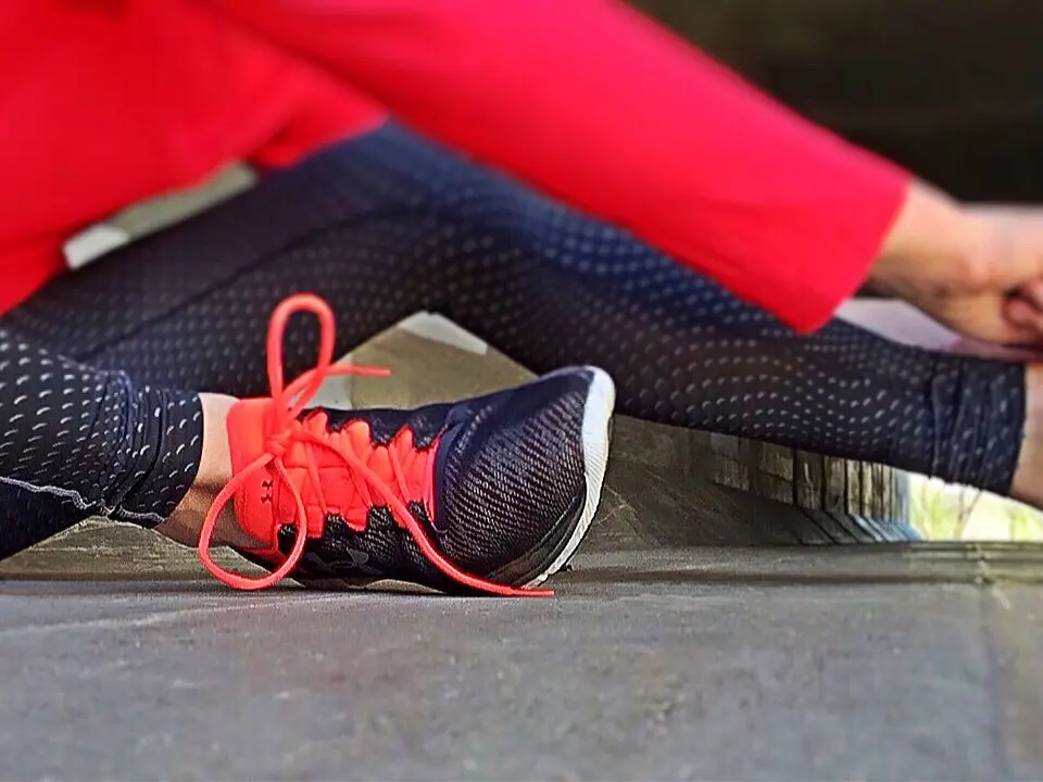 Sport - Pixabay