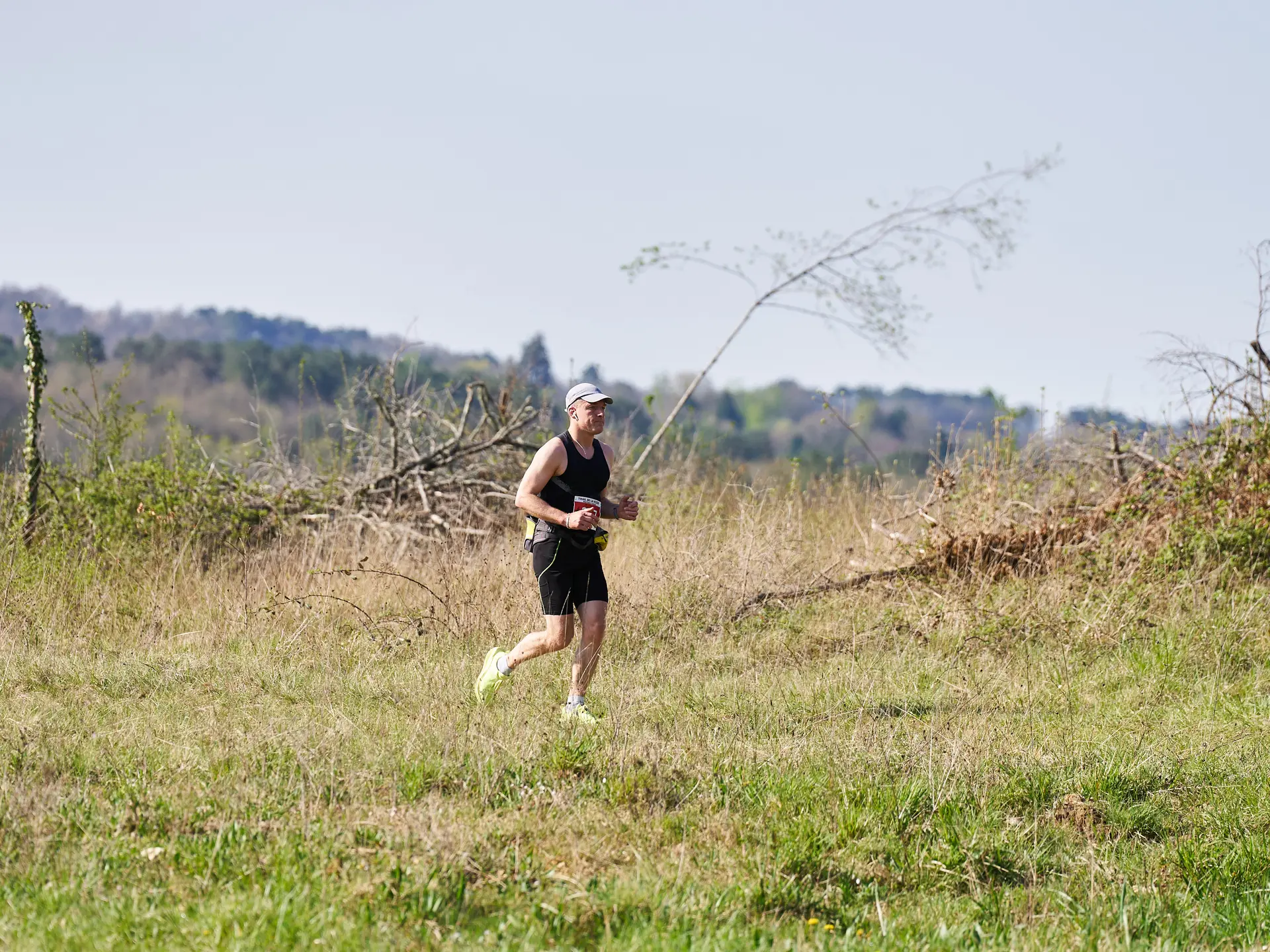 TRAIL DE LA VEZERE-MONTIGNAC-LASCAUX-076_Avril 2025©Saison d'Or