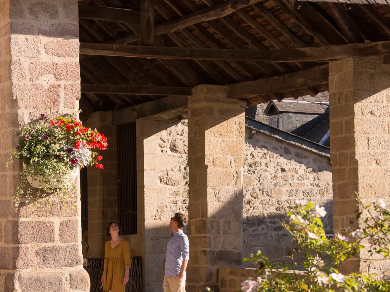 Treignac-patrimoine┬®MalikaTurin-04141-web