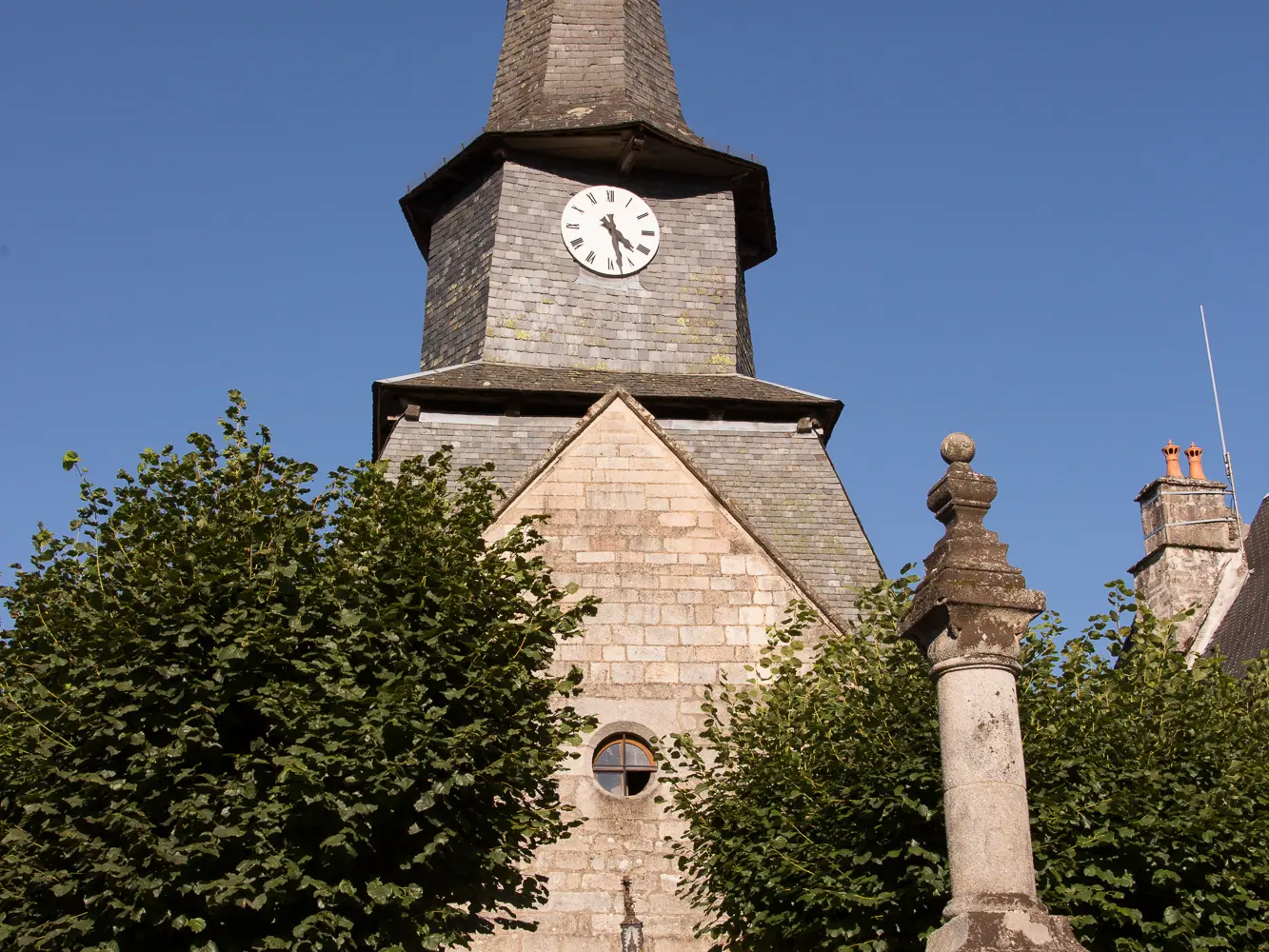 Treignac-patrimoine┬®MalikaTurin-04150-web
