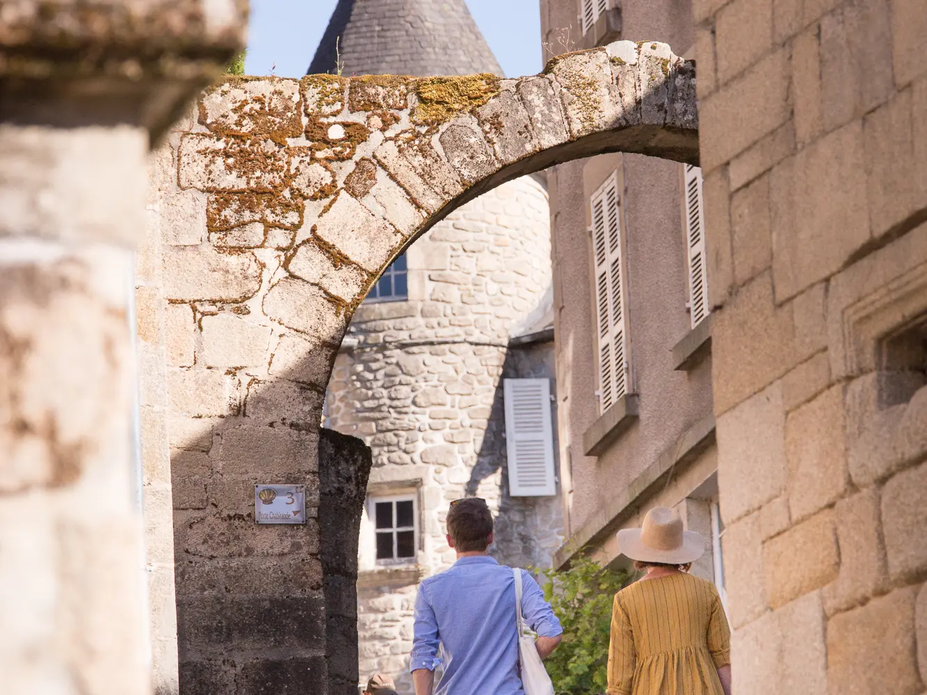 Treignac-patrimoine┬®MalikaTurin-04115-web