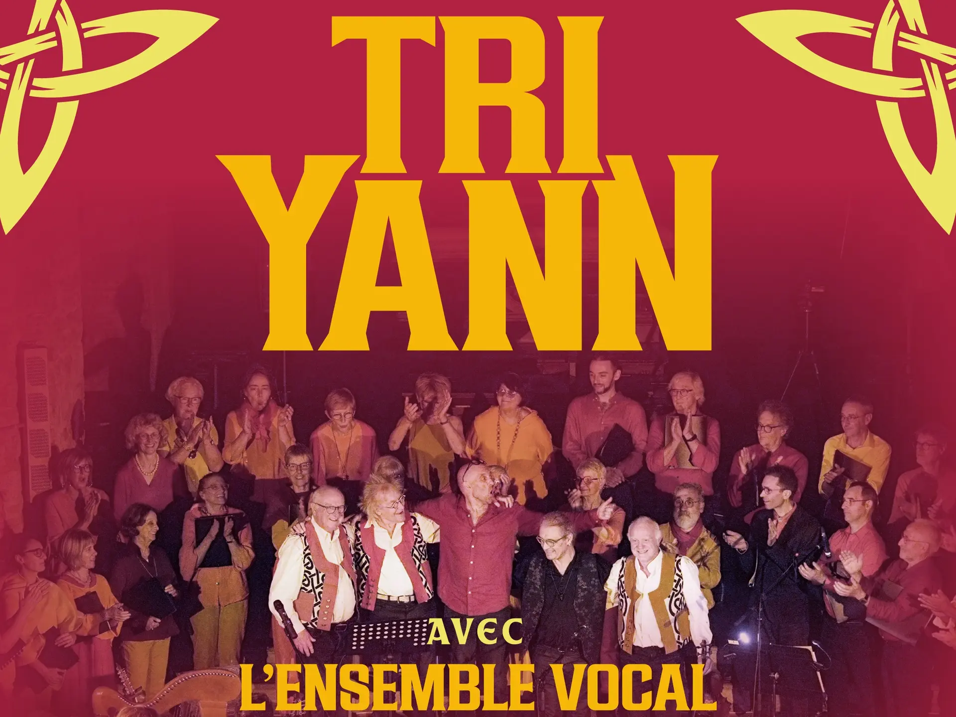 Tri Yann