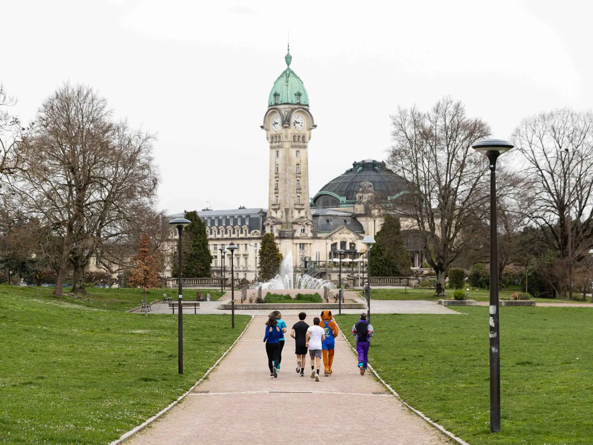Urban Trail - 12-2030 - ©OTI.Limoges.Anne-Sophie (3)