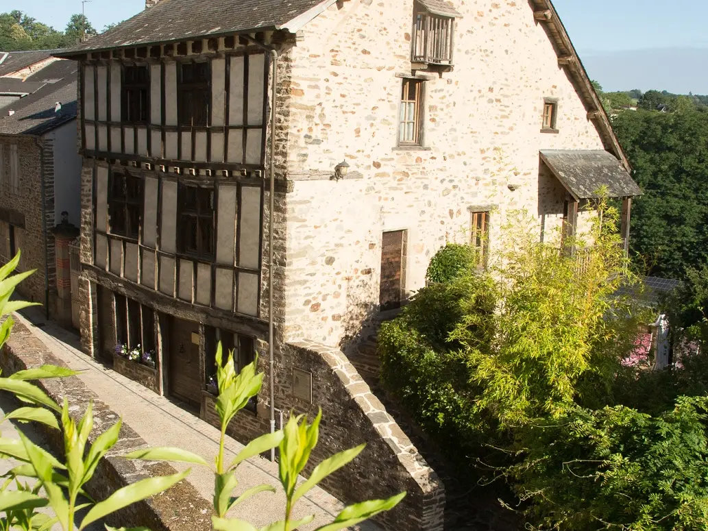 Uzerche-©MalikaTurin-00127-web