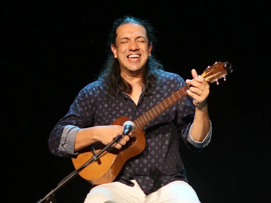 VICTOR COVA CORREA