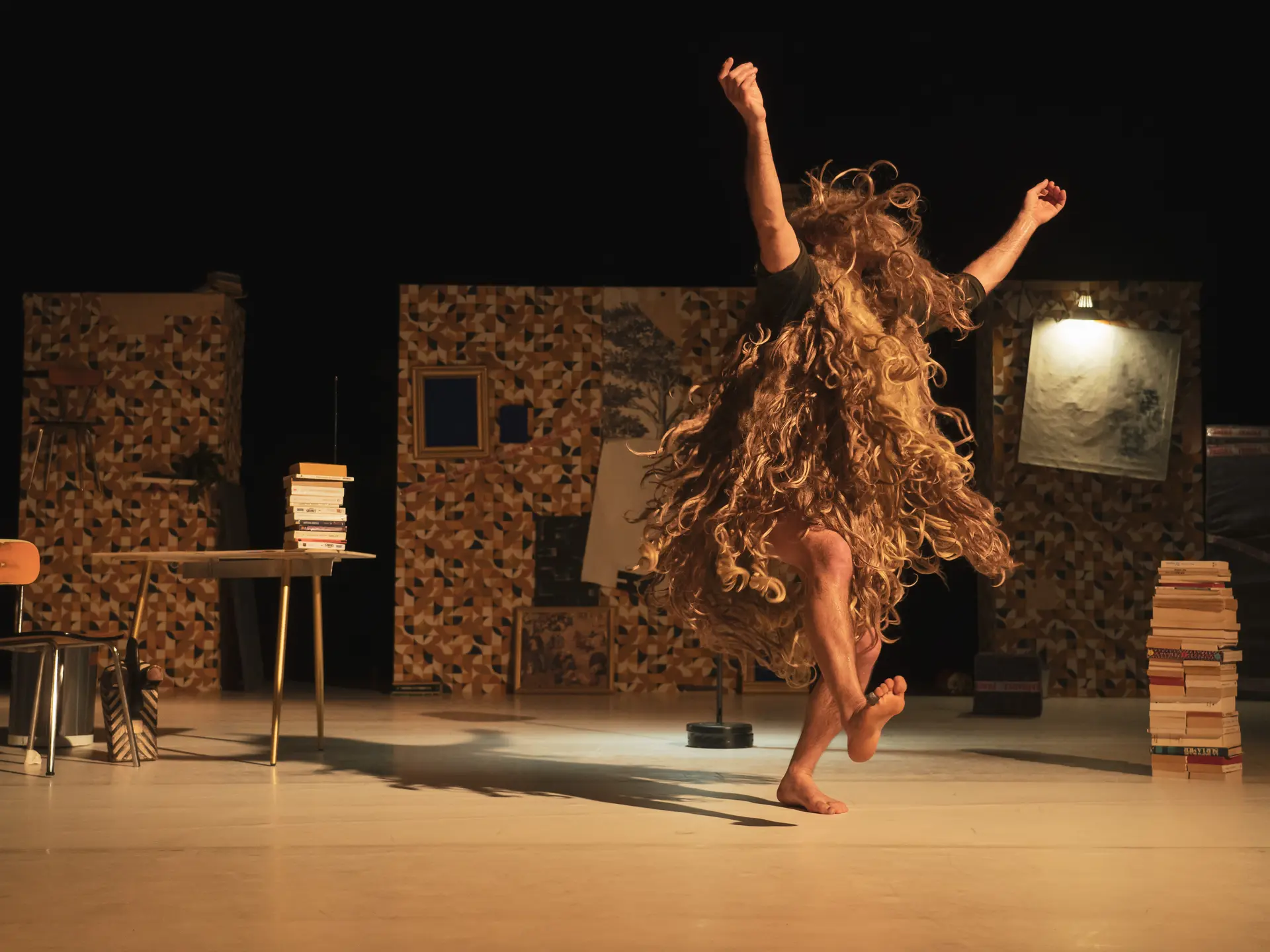 Valse avec W®_Pierre_Planchenault-3355