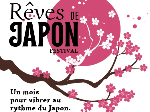 Visuel_ Rêves de Japon