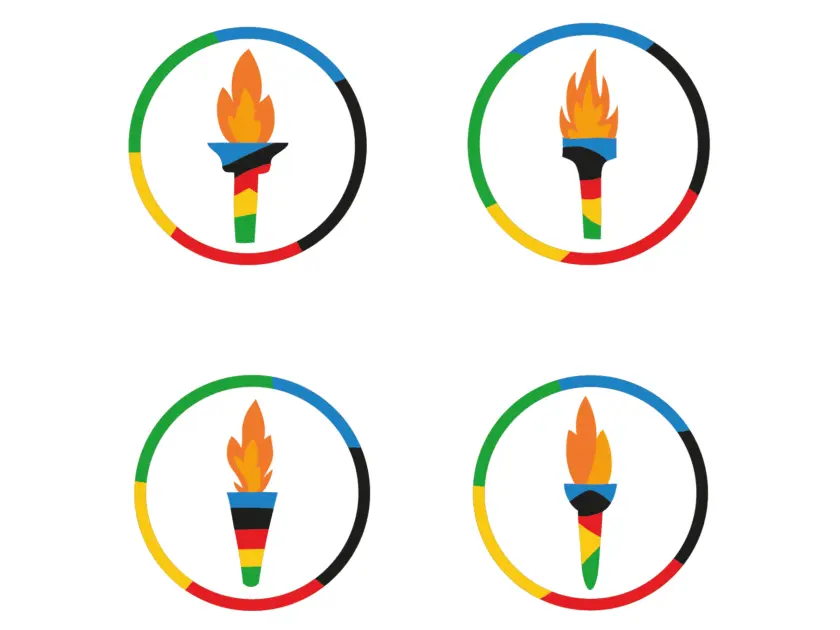 Visuel_Bricolympiade