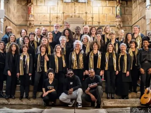 Visuel_Gospel-Fusion