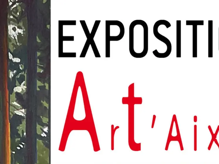 Visuel_Expo Artaixe