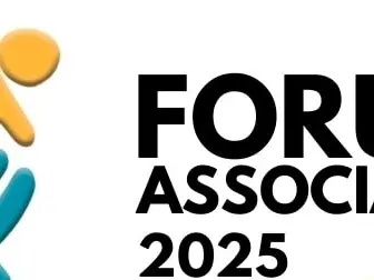 Visuel_Forum des associations