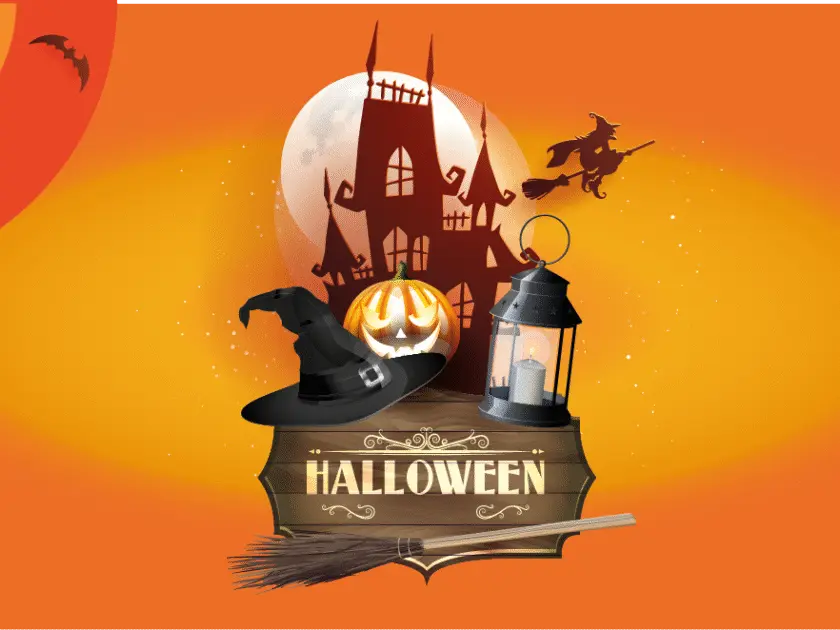Visuel_Halloween à Aixe