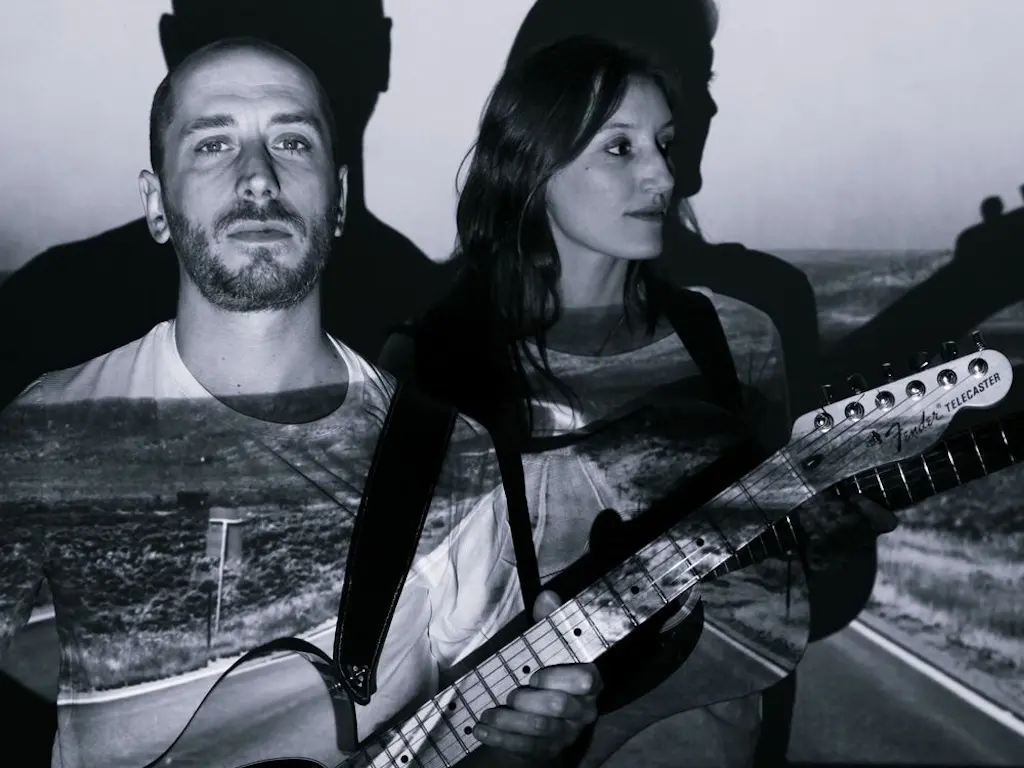 Visuel John A.L. Society