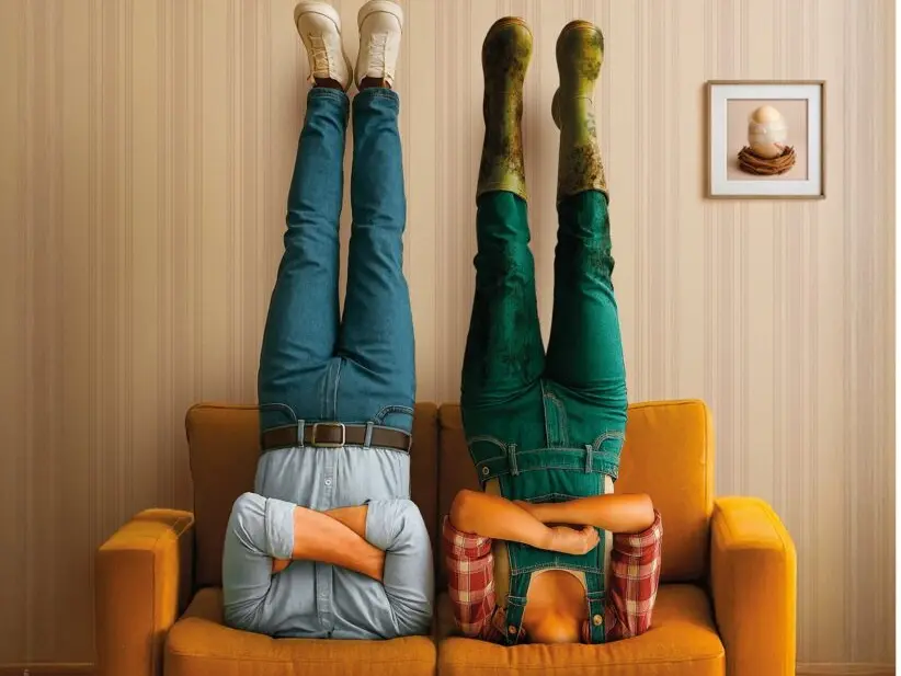 Visuel_La-Politique-de-lAutruche