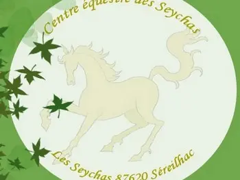 Visuel_Les Seychas