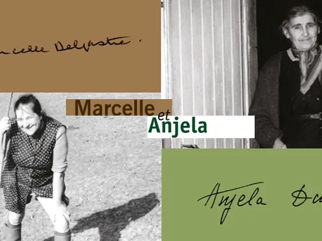 Visuel_Marcelle et Anjela
