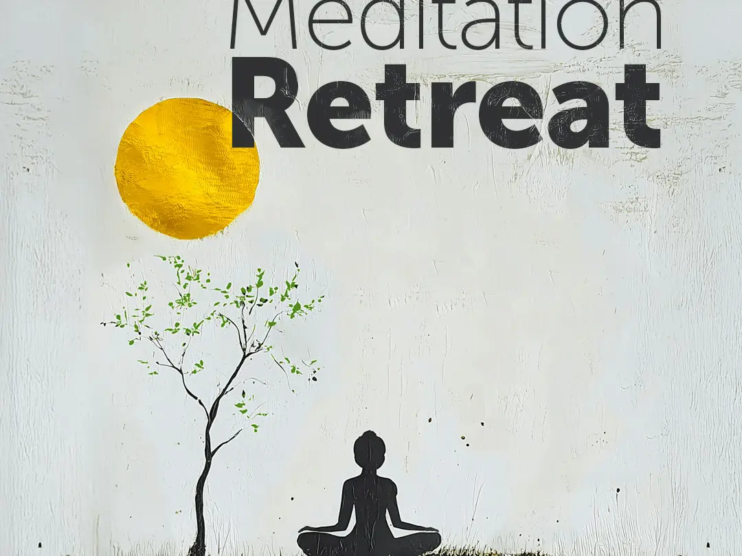 Visuel_MeditationRetreat-square